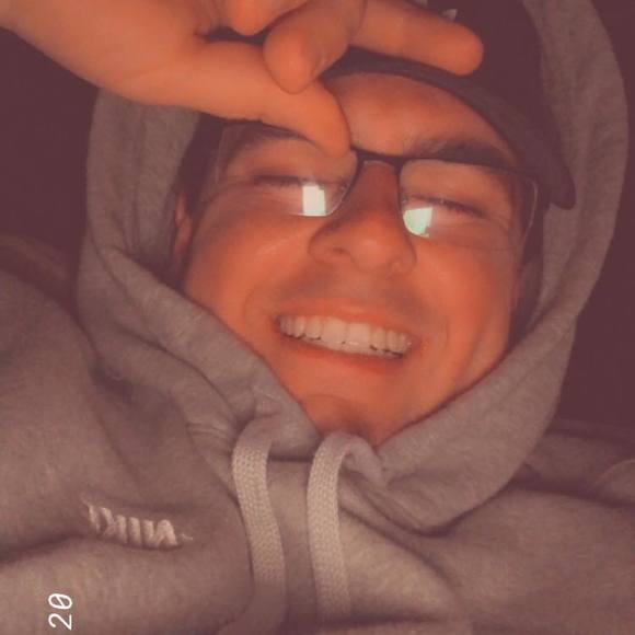 jacob_erwin